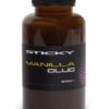 Sticky Baits Manilla Glug 1 Sticky Baits Manilla Glug -Ians Fishing Tackle Sale 002 MG Image