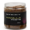 Sticky Baits Manilla Paste -Ians Fishing Tackle Sale 002 MP Image