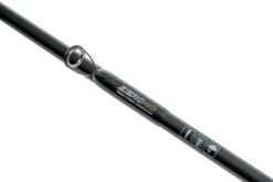 Guru N-Gauge Pro Distance Feeder Rods -Ians Fishing Tackle Sale 0boa2ZSKJHI4TW3 1