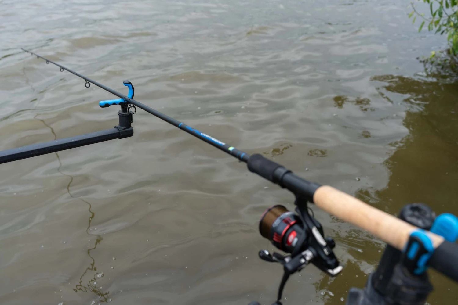 Preston Innovations Rod Safe - Method Preston Innovations Rod Safe - Method -Ians Fishing Tackle Sale 0c4POkcc