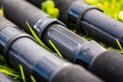 Guru N-Gauge Pro Distance Feeder Rods -Ians Fishing Tackle Sale 0kglyLS7X1YhcZJ 1