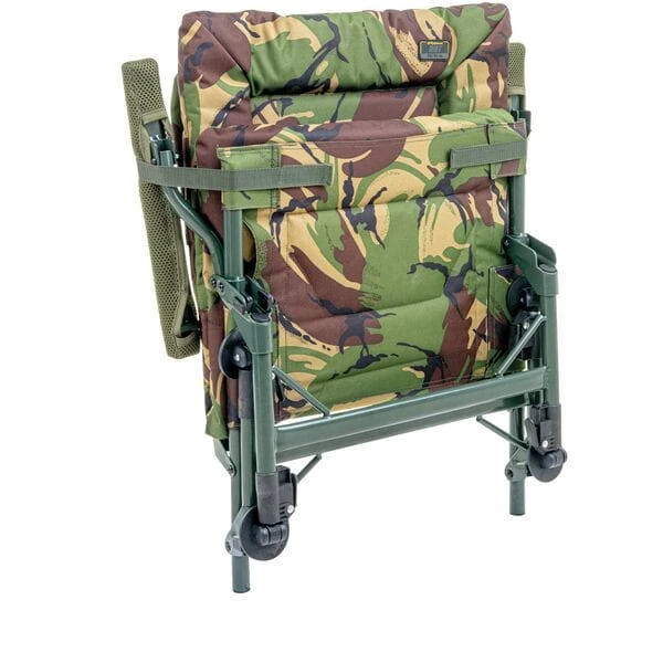 Wychwood Riot Tactical Compact Chair With Arms Wychwood Riot Tactical Compact Chair With Arms -Ians Fishing Tackle Sale 1 matrix mtx3 v2 16m pole package main copy 4a183c03 efdb 455a be1f e072d19eb0c3