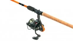 Guru 10' Float Rod & Reel Combo 6 Guru 10' Float Rod & Reel Combo -Ians Fishing Tackle Sale 13291742483521