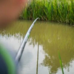 Maver MV-R1 16m Pole 4 Maver MV-R1 16m Pole -Ians Fishing Tackle Sale 1afzzace638018562177189222