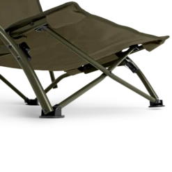 Avid Carp Avid Revolve Low Chair -Ians Fishing Tackle Sale 1jFM0Q A