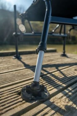 Matrix S25 Lite Accessory Chair -Ians Fishing Tackle Sale 1njj0OvF