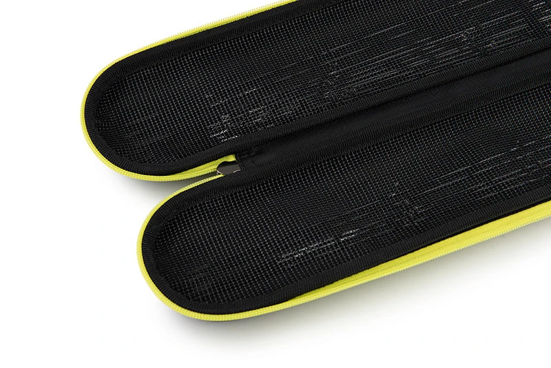 Matrix EVA Feeder Tip Case Matrix EVA Feeder Tip Case -Ians Fishing Tackle Sale 2