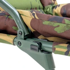 Wychwood Riot Tactical Compact Chair With Arms 4 Wychwood Riot Tactical Compact Chair With Arms -Ians Fishing Tackle Sale 2 gpo253 matrix mtx3 v2 16m pole section 34 detail 27c5a280 f6d8 4604 8aab 26ee0b91312e