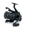 Fox Eos 12000FS Reel -Ians Fishing Tackle Sale 20161018080941 3bfe868c me