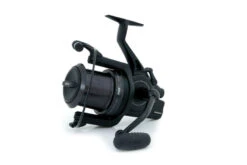 Fox Eos 12000FS Reel