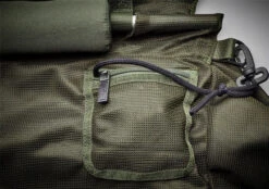 Trakker Sanctuary XL Retention Sling V2 6 Trakker Sanctuary XL Retention Sling V2 -Ians Fishing Tackle Sale 213421 2 5 sanctuary retention sling detail a