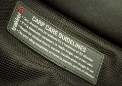 Trakker Sanctuary XL Retention Sling V2 4 Trakker Sanctuary XL Retention Sling V2 -Ians Fishing Tackle Sale 213421 2 5 sanctuary retention sling detail e