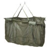 Trakker Sanctuary XL Retention Sling V2 -Ians Fishing Tackle Sale 213423 sanctuary retention sling XL a