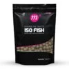Mainline Shelf Life Iso Fish Boilies 1 Mainline Shelf Life Iso Fish Boilies -Ians Fishing Tackle Sale 22931715165167