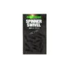 Korda Spinner Swivel -Ians Fishing Tackle Sale 23041606907812
