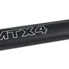 Matrix MTX4 Ultra V2 13m Pole Package Matrix MTX4 Ultra V2 13m Pole Package -Ians Fishing Tackle Sale 24937894cd3bbc29bb652cc066eef236cbab59fe