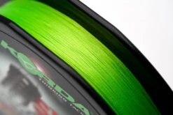 Korda Spod Braid -Ians Fishing Tackle Sale 27701606906297 d6f93813 3258 402b b4a4 ea0872aeb38d