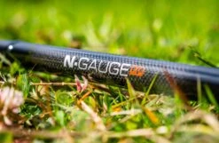 Guru N-Gauge Pro Distance Feeder Rods -Ians Fishing Tackle Sale 2SLVWYxTD6Oe3gv 1