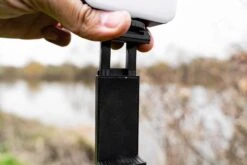 Korum Self Take Station -Ians Fishing Tackle Sale 2lvsievl 155f4c7e 1b1e 4a22 8b8e 7b9ad6c56824