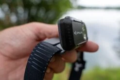 Korum Supa Lite Headtorch -Ians Fishing Tackle Sale 2s O9Wli