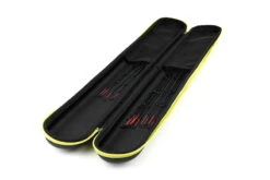 Matrix EVA Feeder Tip Case 5 Matrix EVA Feeder Tip Case -Ians Fishing Tackle Sale 3 glu152 matrix feeder tip case open with tips 1