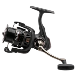 Guru A-Class 3000 Reel