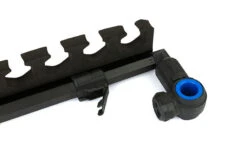 Matrix 3D-R Extending 12 Kit Roost Bar -Ians Fishing Tackle Sale 3dr extending 12 kit roost exploded