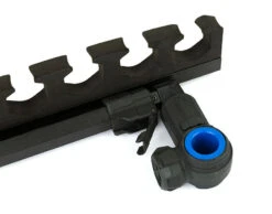 Matrix 3D-R Extending 12 Kit Roost Bar -Ians Fishing Tackle Sale 3dr extending 12 kit roost exploded 2