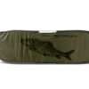 Korum Classic Barbel Fast Mat -Ians Fishing Tackle Sale 3euMvTyA