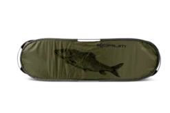 Korum Classic Barbel Fast Mat