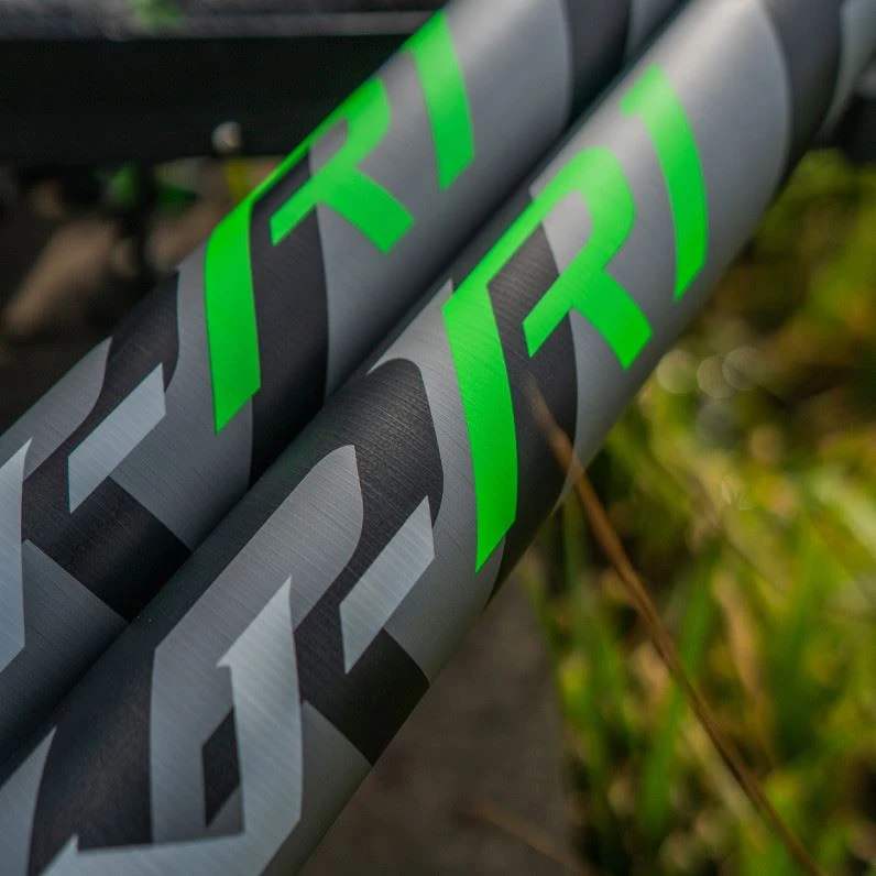 Maver MV-R1 16m Pole Maver MV-R1 16m Pole -Ians Fishing Tackle Sale 3mcli1lg638018562177657983