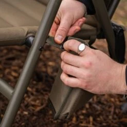 Avid Carp Avid Revolve Armchairs -Ians Fishing Tackle Sale 3r882C66