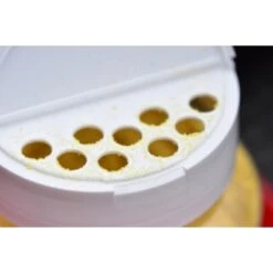 Dynamite Baits Shake 'N' Catch -Ians Fishing Tackle Sale 4 1