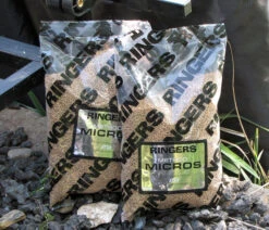 Ringers Method Micros