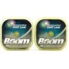 Korda Boom Fluorocarbon