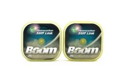 Korda Boom Fluorocarbon