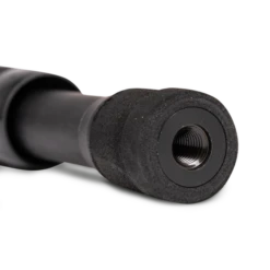 Korum Limitless Power Handles -Ians Fishing Tackle Sale 47cYdmwg