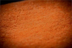 Guru Microfibre Towel 3 Guru Microfibre Towel -Ians Fishing Tackle Sale 49521631790987