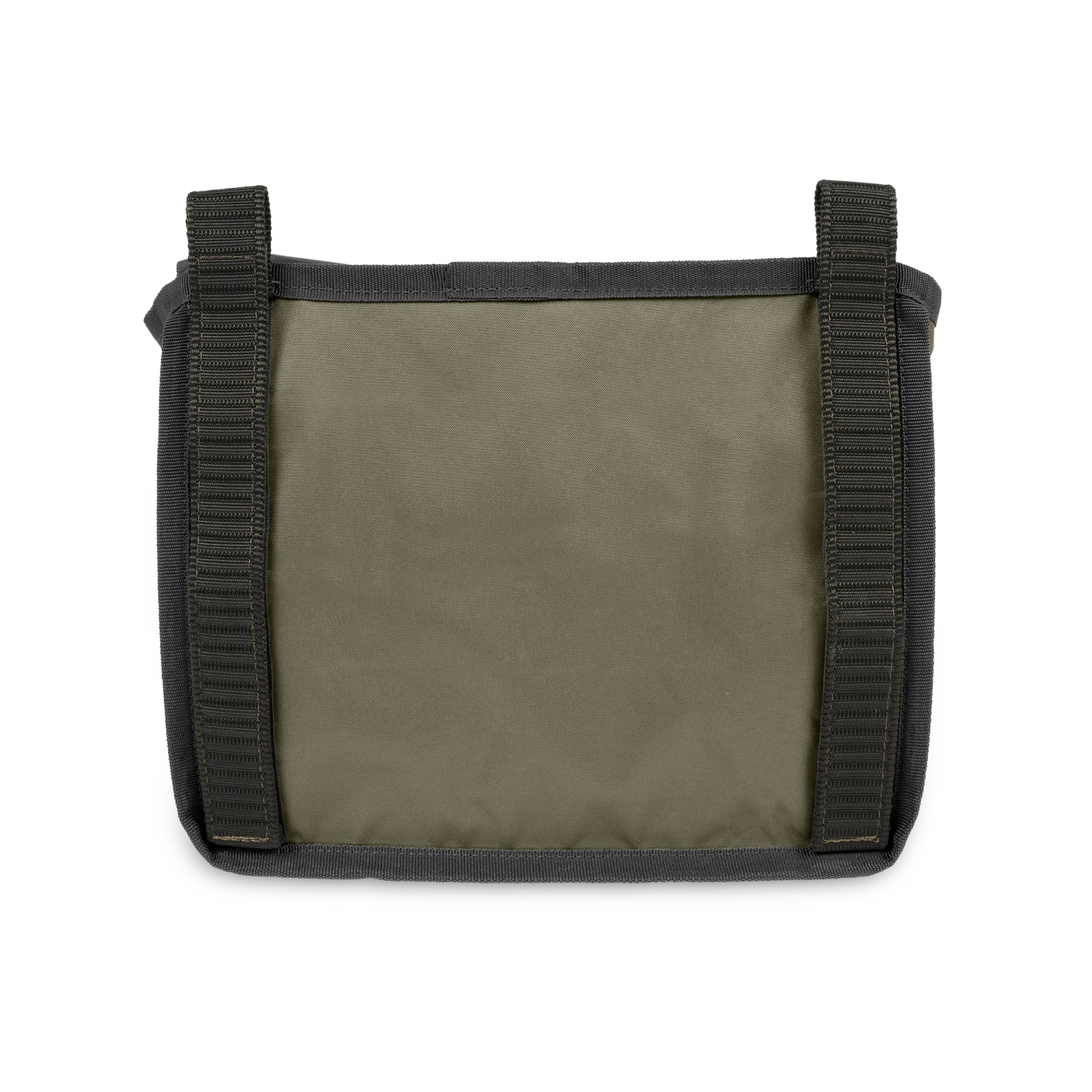 Korum Progress Chair Organiser Korum Progress Chair Organiser -Ians Fishing Tackle Sale 4JBcPRwb