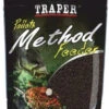 Traper Pellets Method Feeder (Ready Moist) -Ians Fishing Tackle Sale 500 500 productGfx 998cfde81972eba7aef9988098241a36