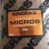 Ringers Chocolate Orange Method Micros 2 Ringers Chocolate Orange Method Micros -Ians Fishing Tackle Sale 55hiq2ti638161139157427106