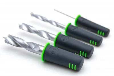 Korda Bait Drills Korda Bait Drills -Ians Fishing Tackle Sale 57791636026203