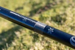 Guru 7000XS 7m Pole Combo 6 Guru 7000XS 7m Pole Combo -Ians Fishing Tackle Sale 58201743418662