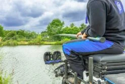 Preston Innovations Superium X55 16m Pole Package -Ians Fishing Tackle Sale 5L cg8zE