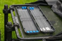 Preston Innovations Absolute Hooklength Box - XL -Ians Fishing Tackle Sale 5yCc2QH9