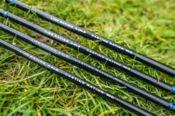 Preston Innovations Monster X Rod Spare Tips