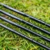 Preston Innovations Monster X 11' Pellet Waggler Rod