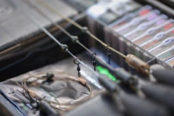 Front Page -Ians Fishing Tackle Sale 61061626882093