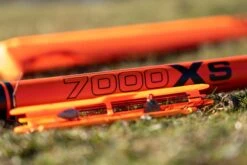 Guru 7000XS 7m Pole Combo 7 Guru 7000XS 7m Pole Combo -Ians Fishing Tackle Sale 62231743418665