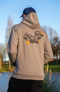 Guru Circles Hoody -Ians Fishing Tackle Sale 62651738662423